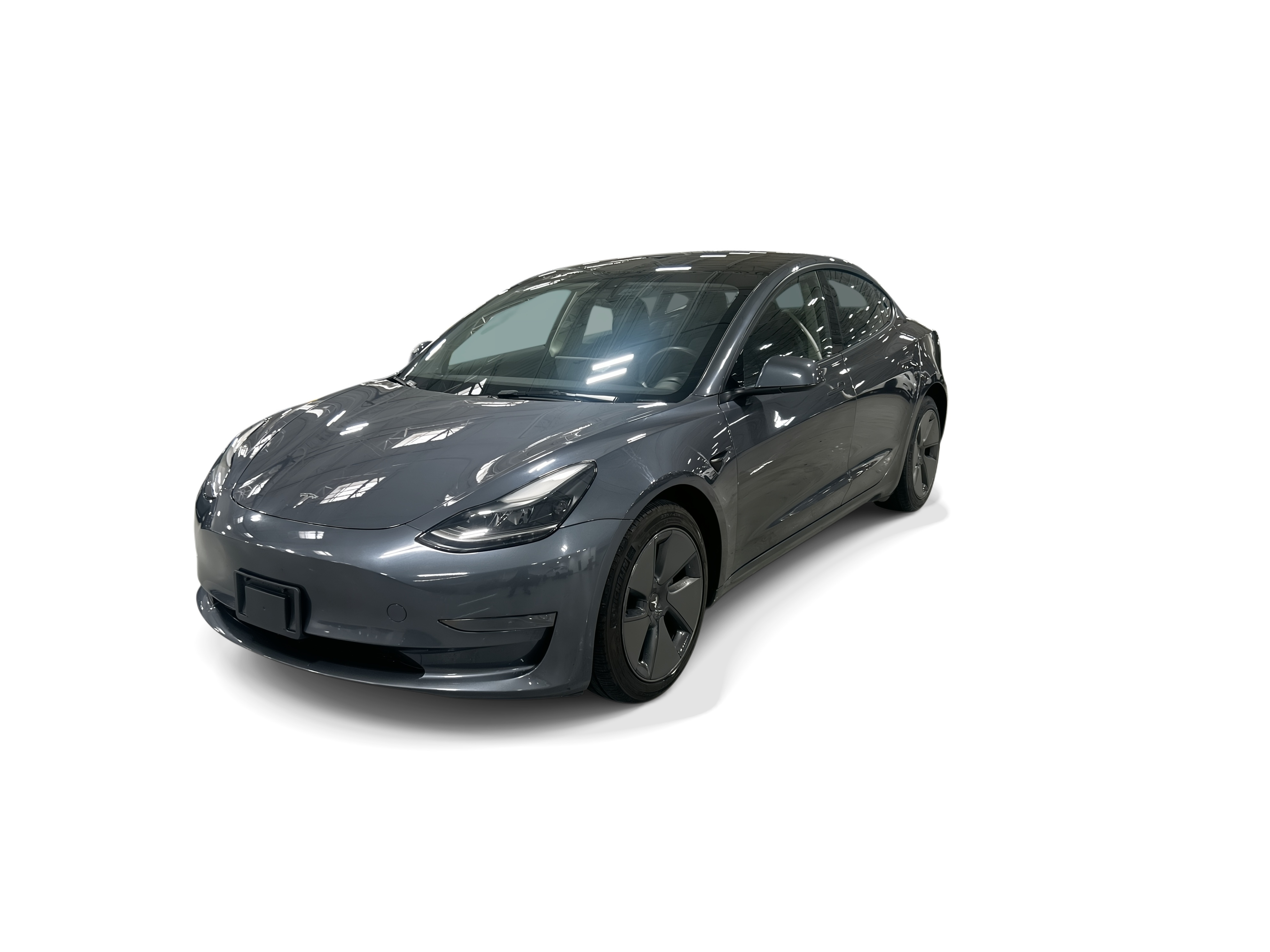 tesla model 3 2023 5YJ3E1EA1PF653132 image tesla model 3 2023 5YJ3E1EA1PF653132 image